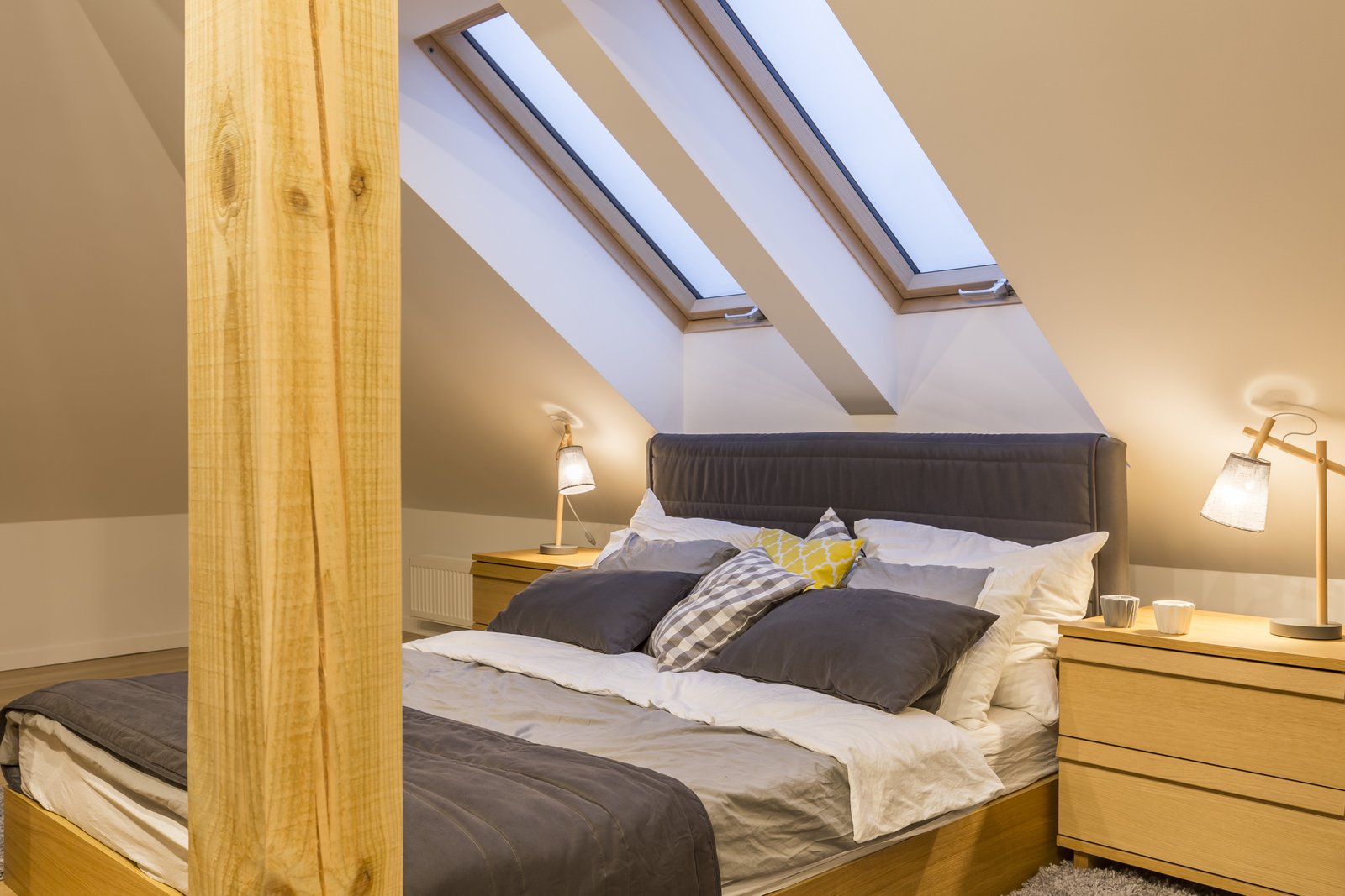 loftconversion1