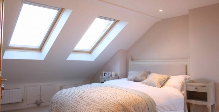 loft4
