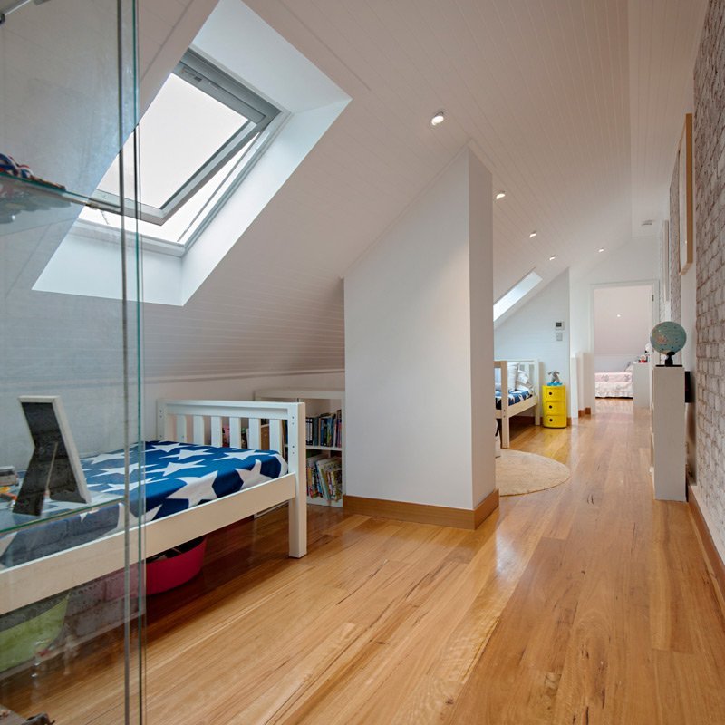 loftconversion