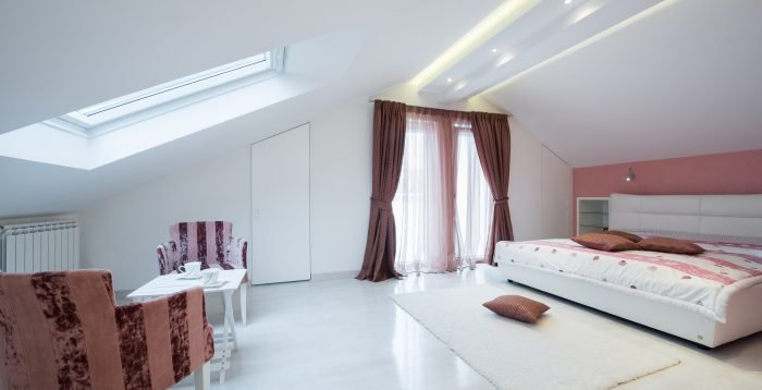 loftconversionSlough