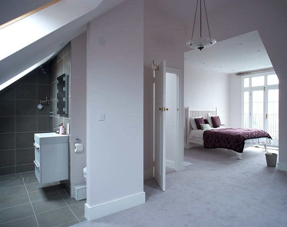 COUNTYLOFT